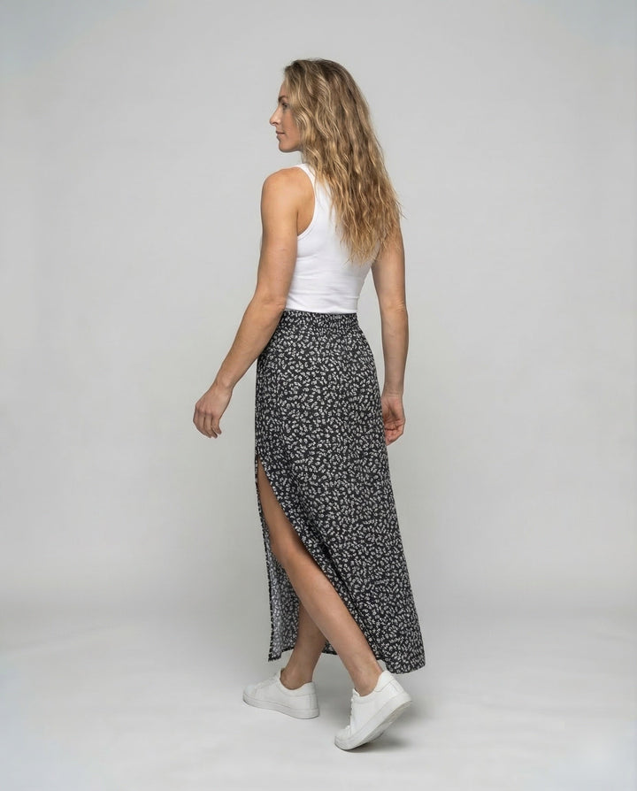 Product 15509581463882 - back_view