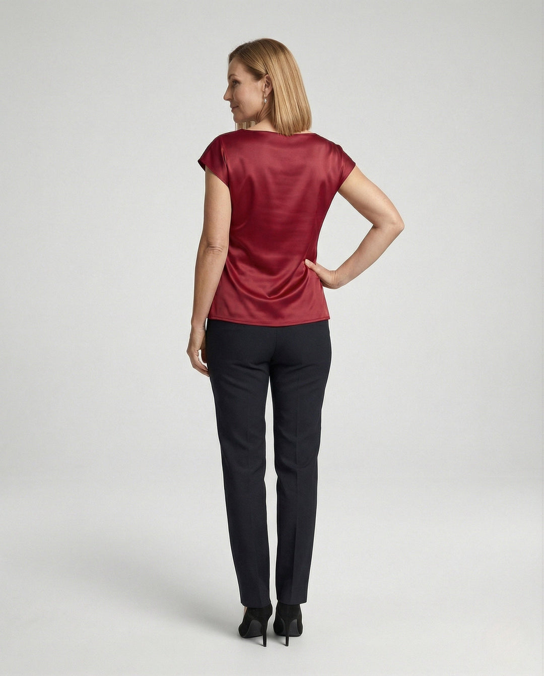 Product 15511750902090 - back_view