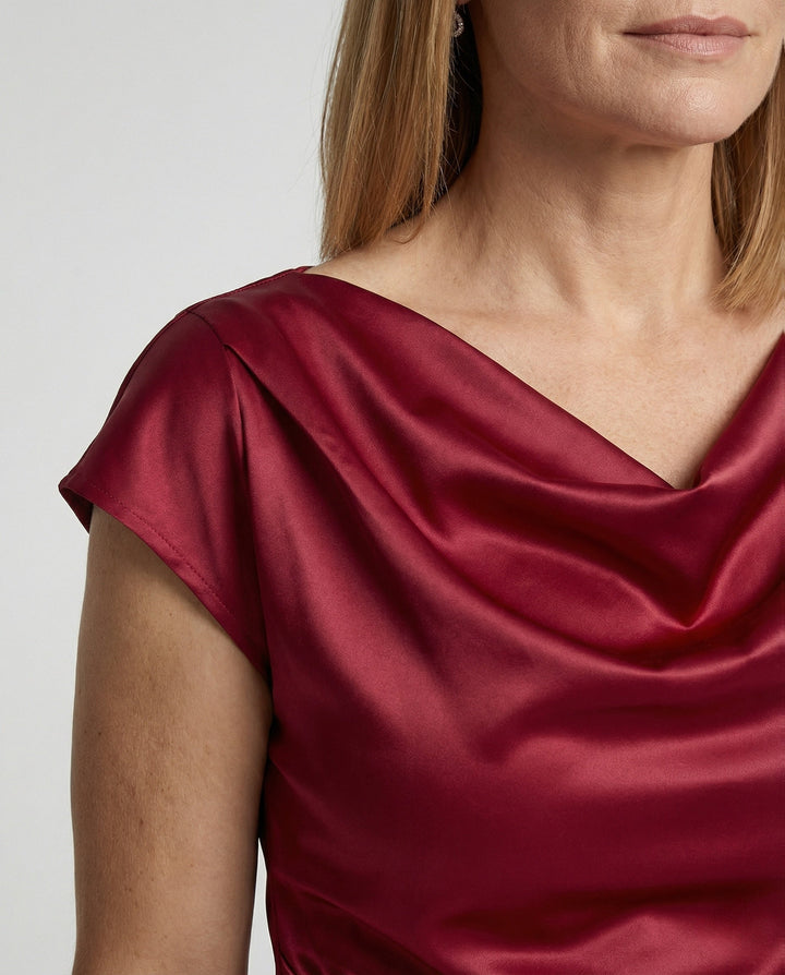 Product 15511750902090 - close_up_detail