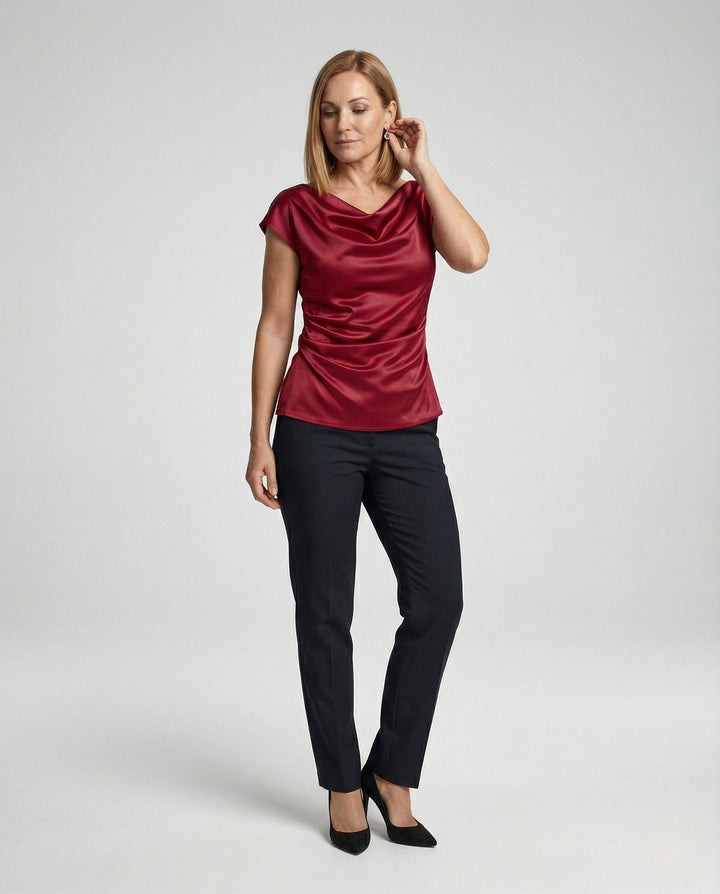 Product 15511750902090 - full_body_front