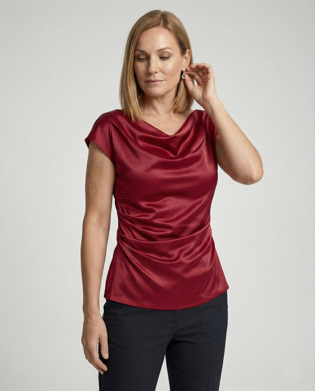 Product 15511750902090 - upper_body