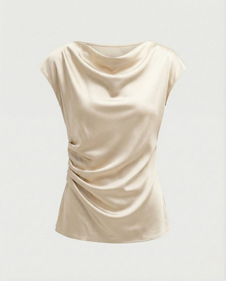 Product 15511750902090 - product_only