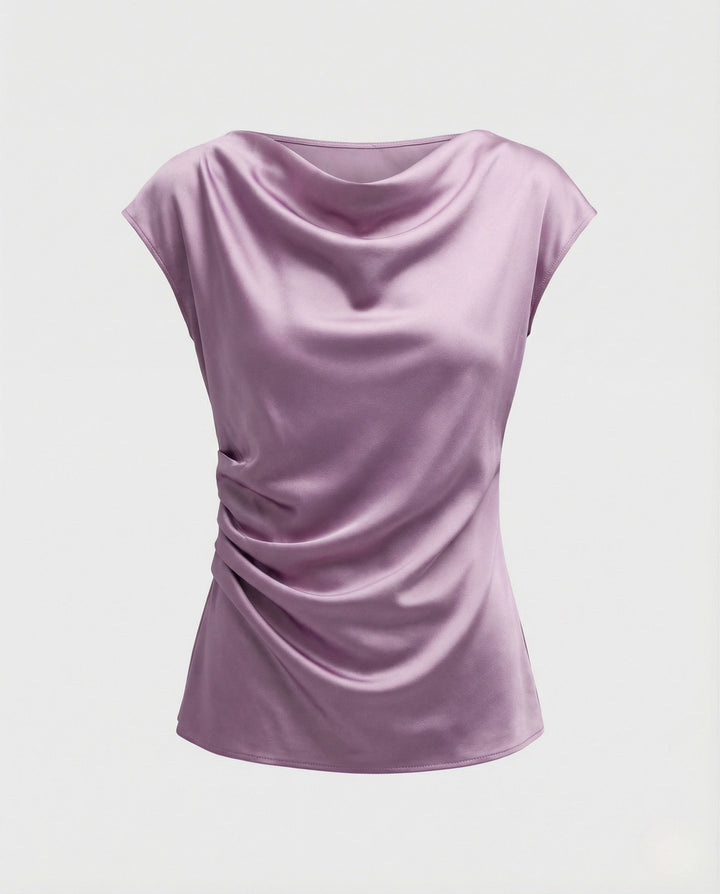 Product 15511750902090 - product_only