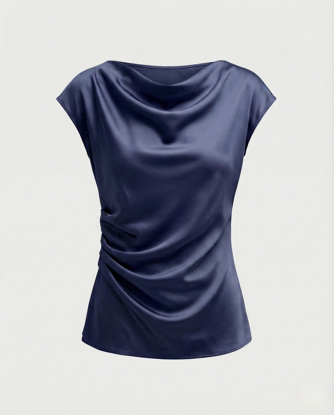 Product 15511750902090 - product_only