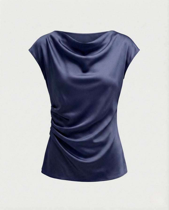 Product 15511750902090 - product_only