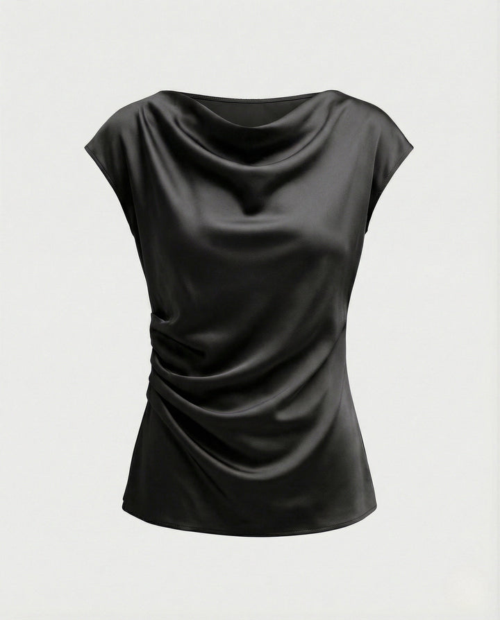 Product 15511750902090 - product_only