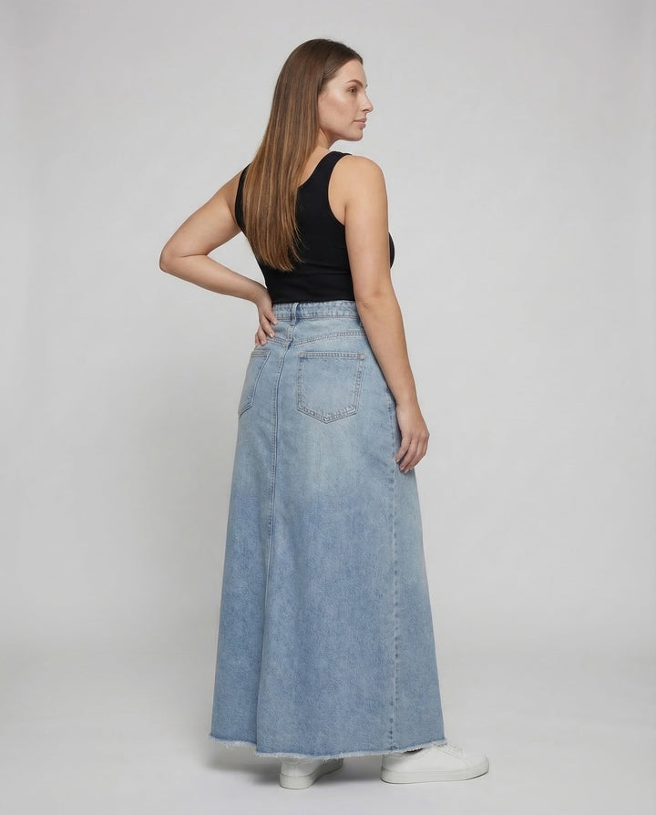 Product 15511753163082 - back_view