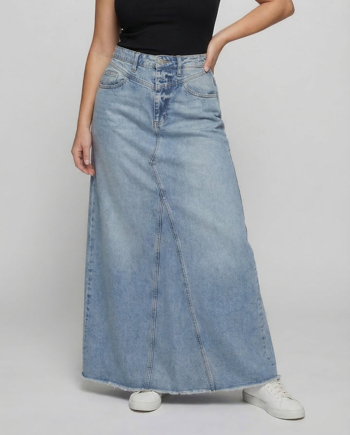 Product 15511753163082 - lower_body