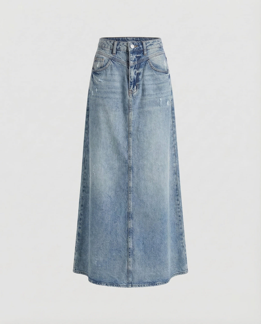 Product 15511753163082 - product_only