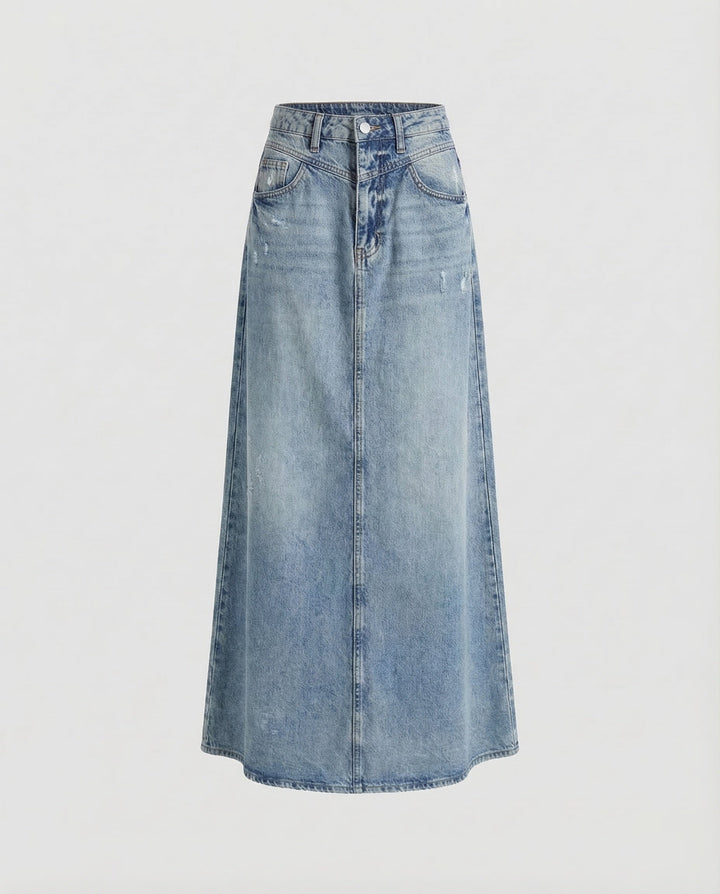 Product 15511753163082 - product_only