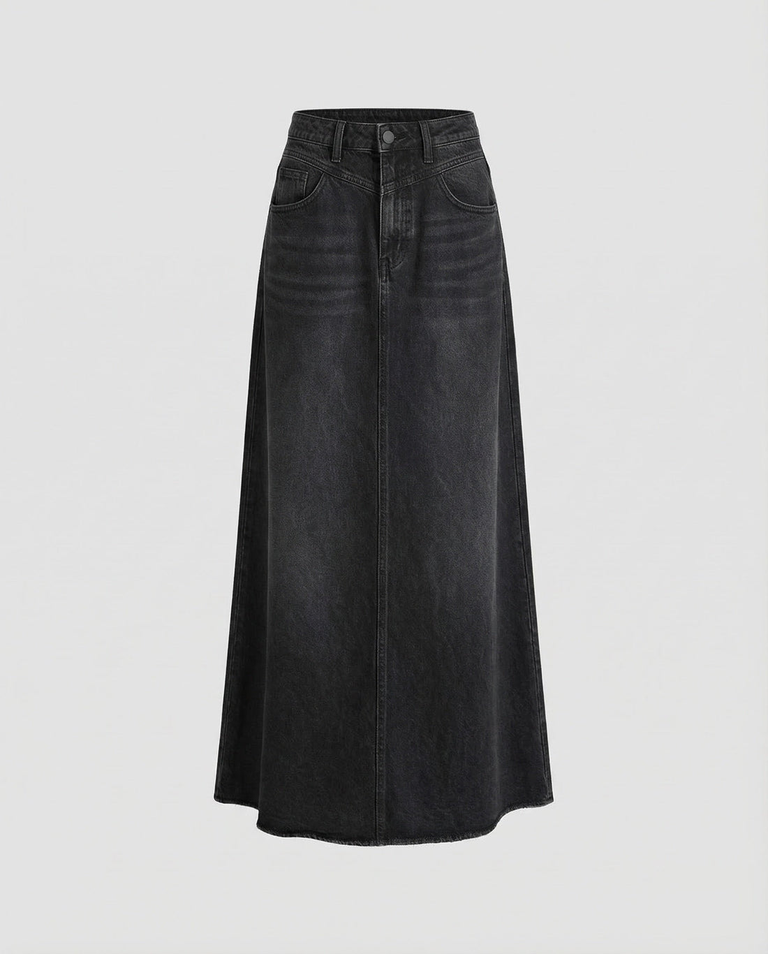 Product 15511753163082 - product_only