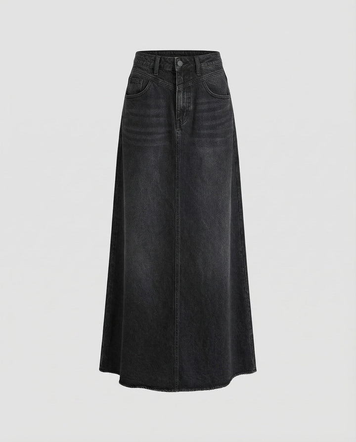 Product 15511753163082 - product_only