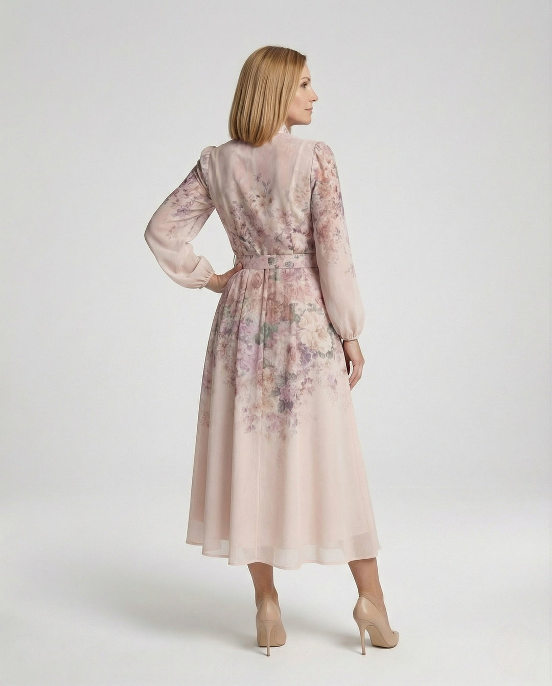Product 15511953801546 - back_view