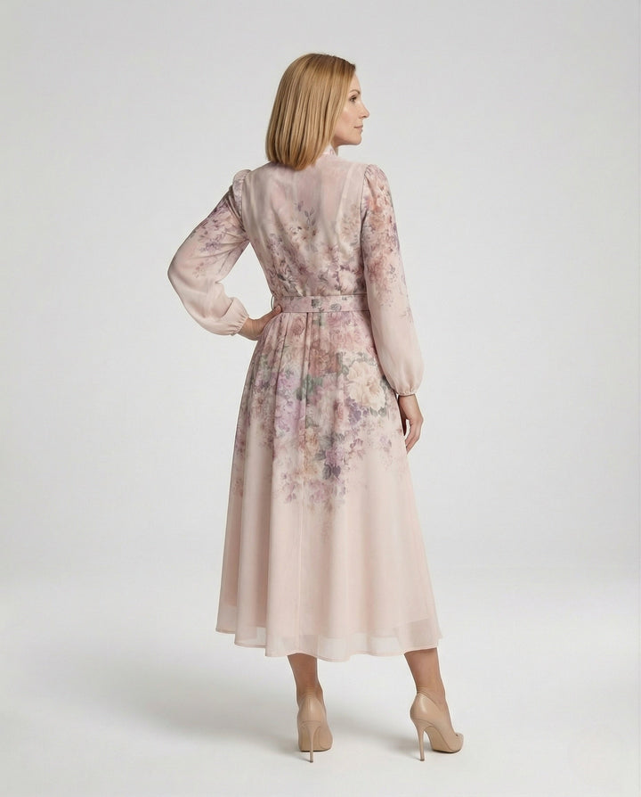 Product 15511953801546 - back_view