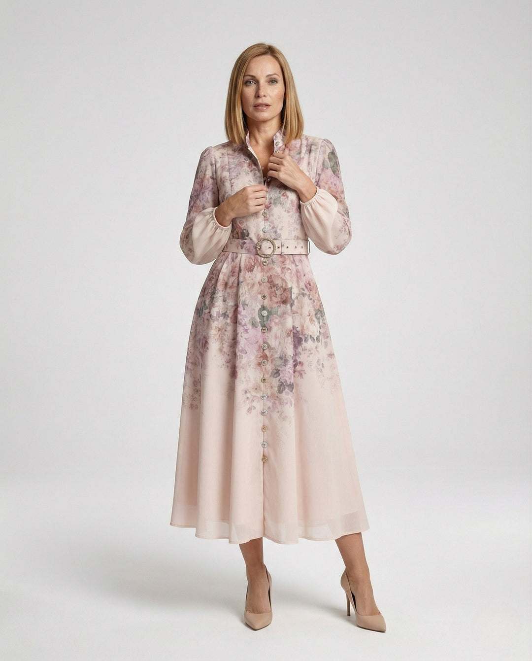 Product 15511953801546 - full_body_front