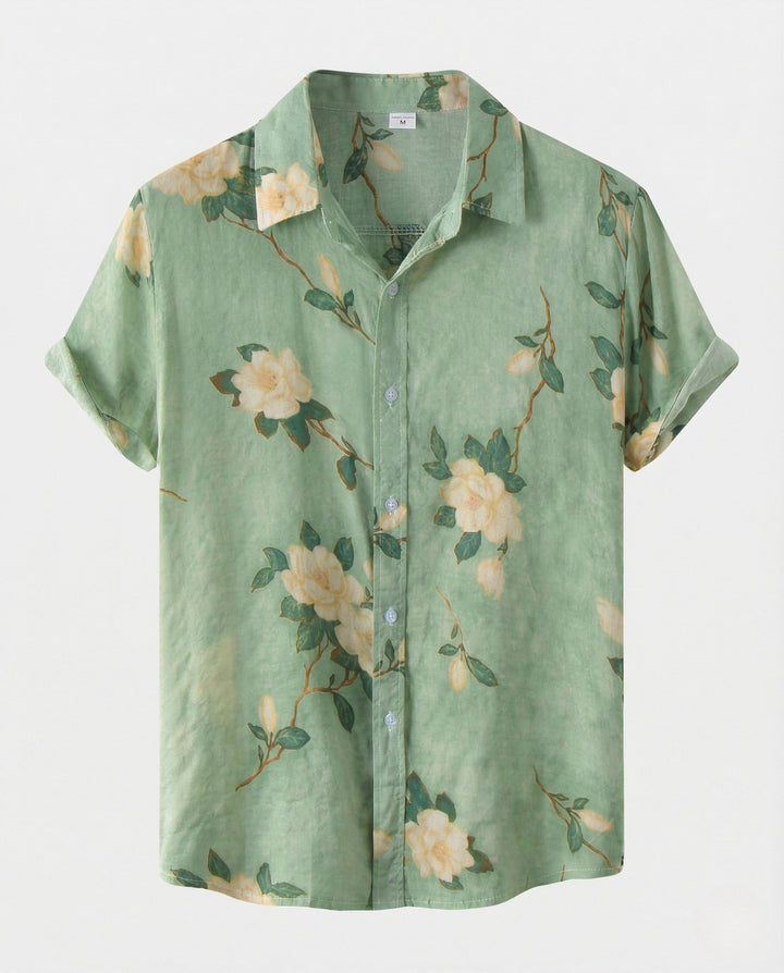 Product 15511966515530 - product_only