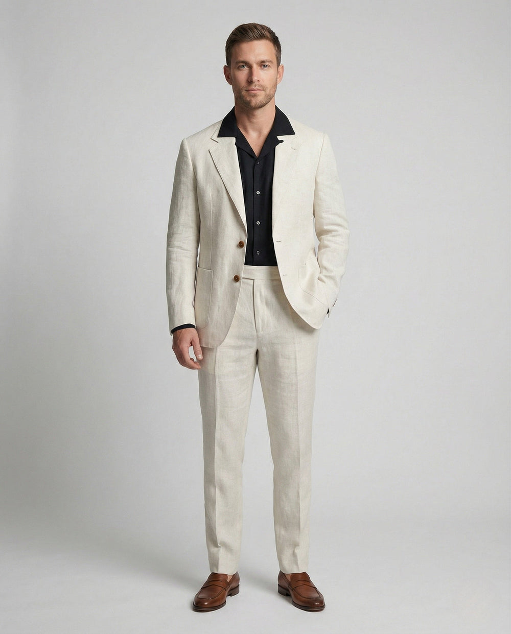 Product 15513900056906 - full_body_front