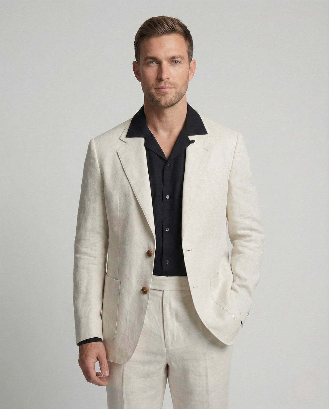 Product 15513900056906 - upper_body
