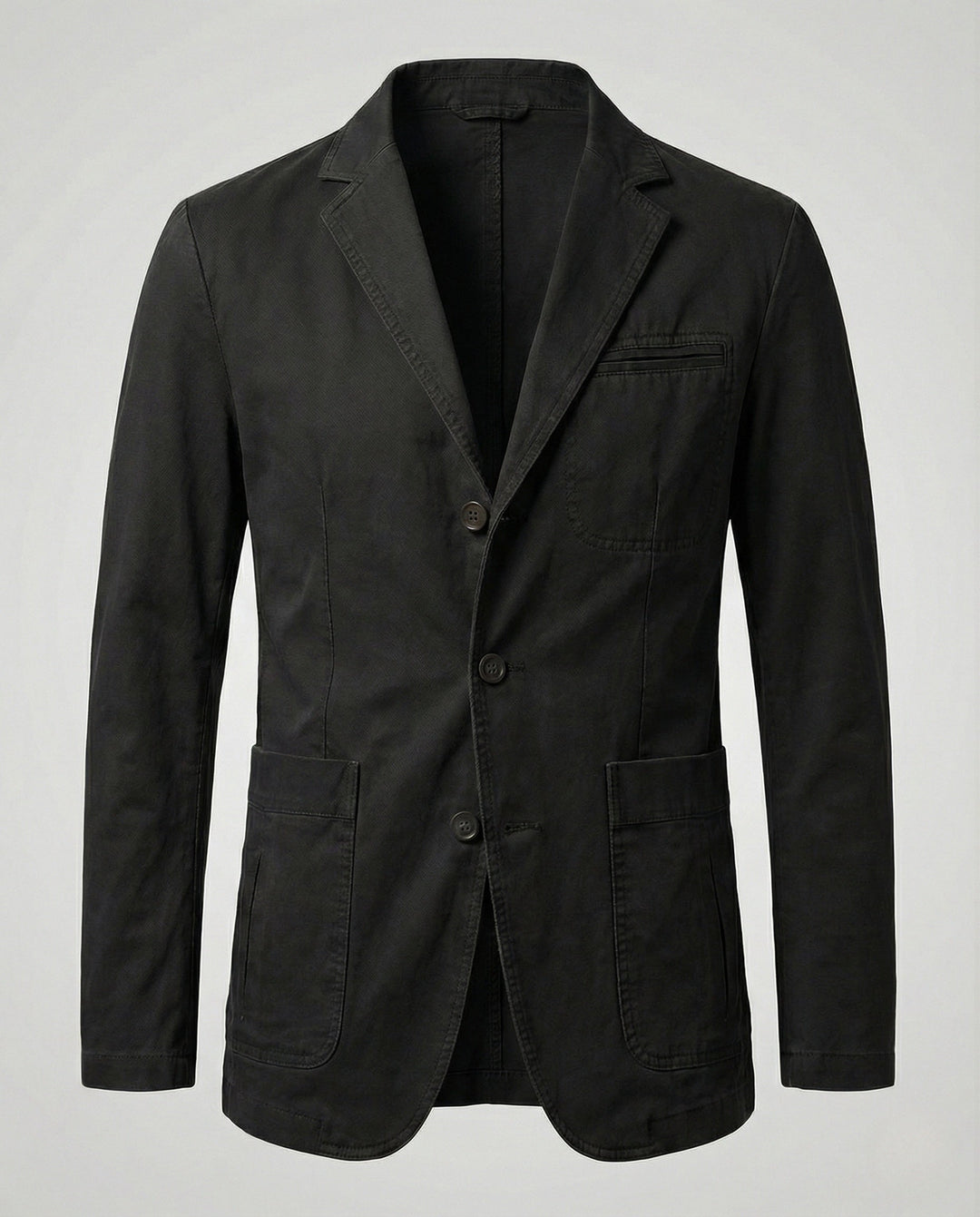 Product 15513901302090 - product_only