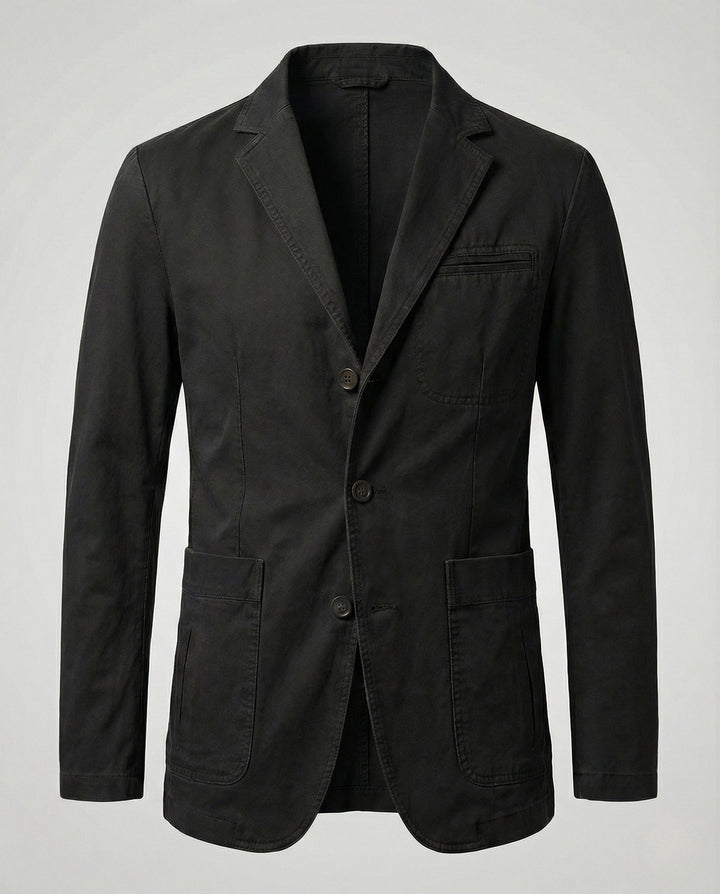 Product 15513901302090 - product_only