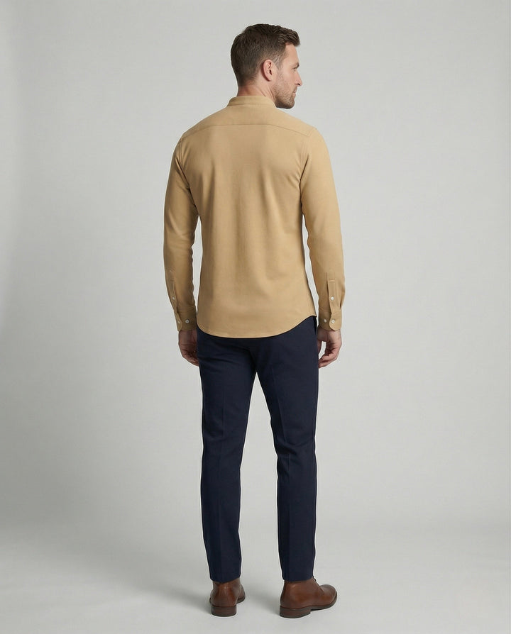 Product 15513904316746 - back_view