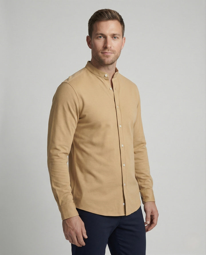 Product 15513904316746 - upper_body