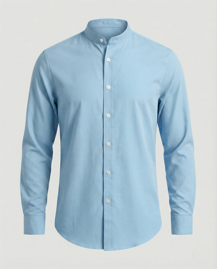 Product 15513904316746 - product_only