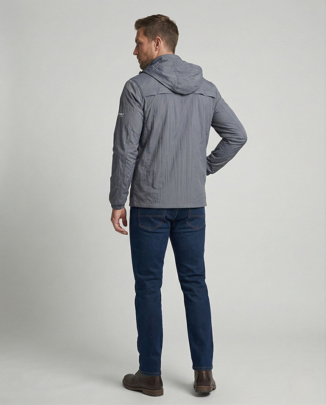 Product 15513905332554 - back_view