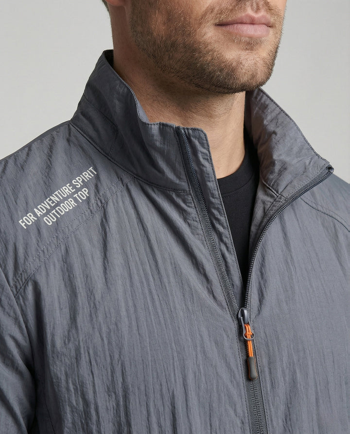 Product 15513905332554 - close_up_detail
