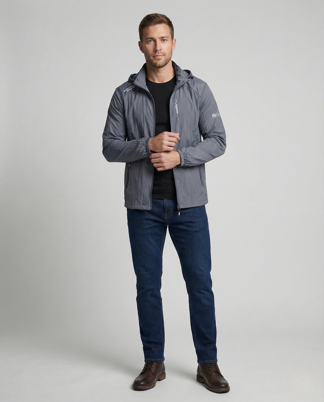 Product 15513905332554 - full_body_front