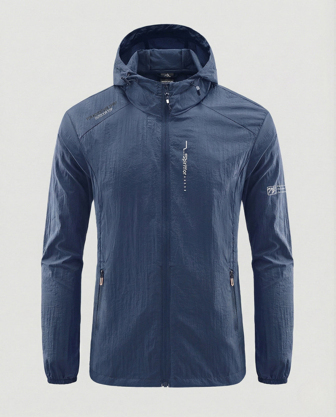 Product 15513905332554 - product_only