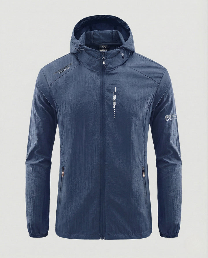Product 15513905332554 - product_only