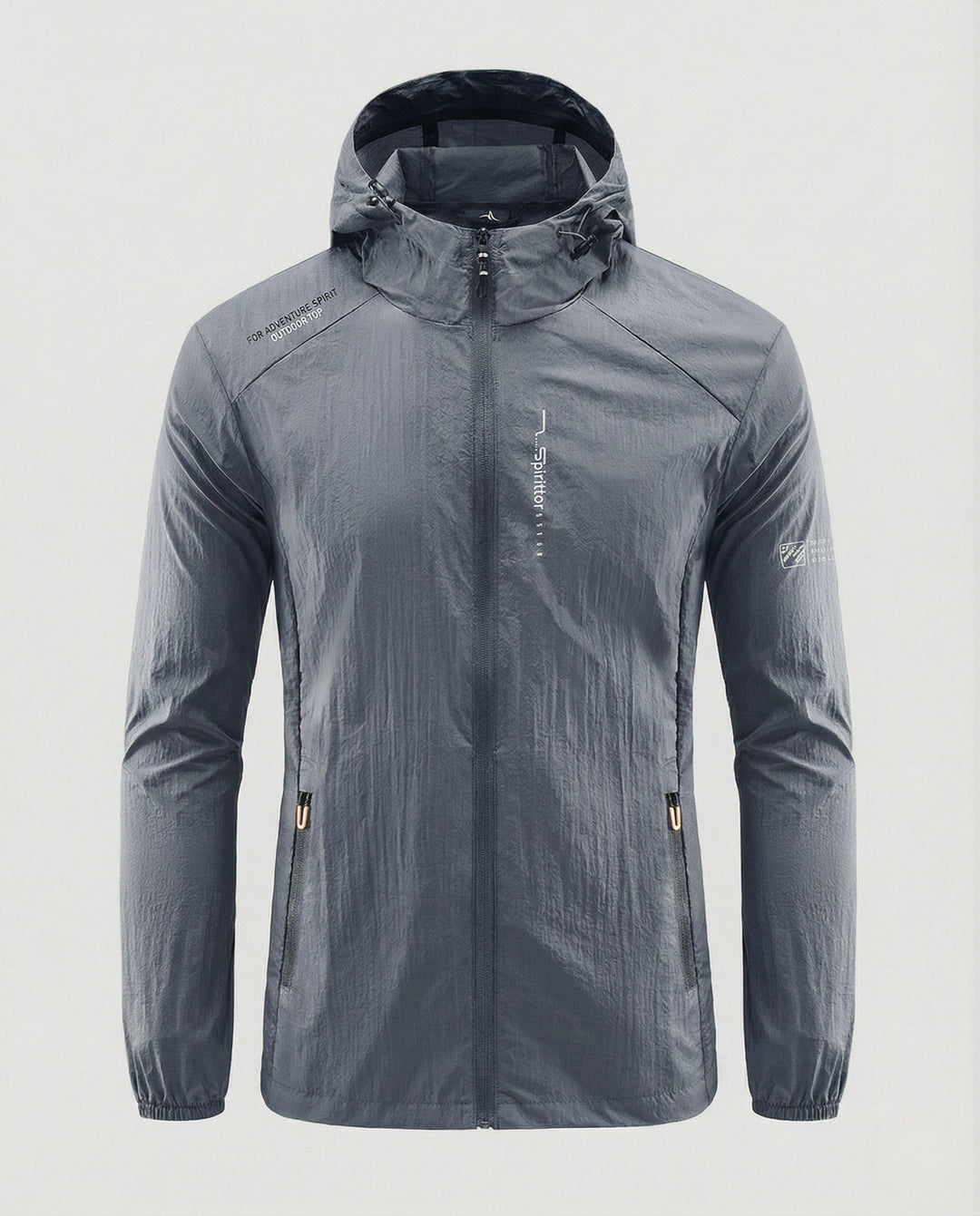 Product 15513905332554 - product_only