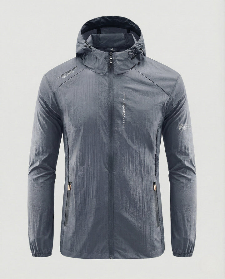 Product 15513905332554 - product_only