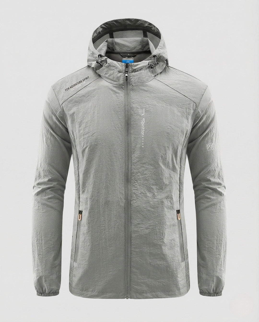 Product 15513905332554 - product_only