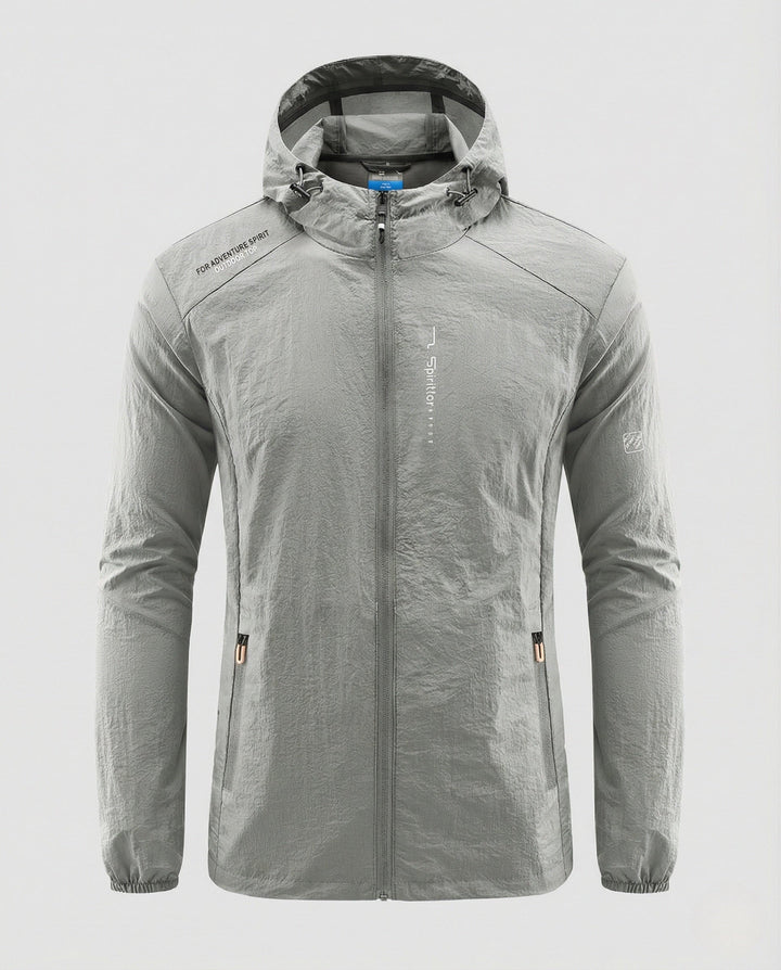 Product 15513905332554 - product_only