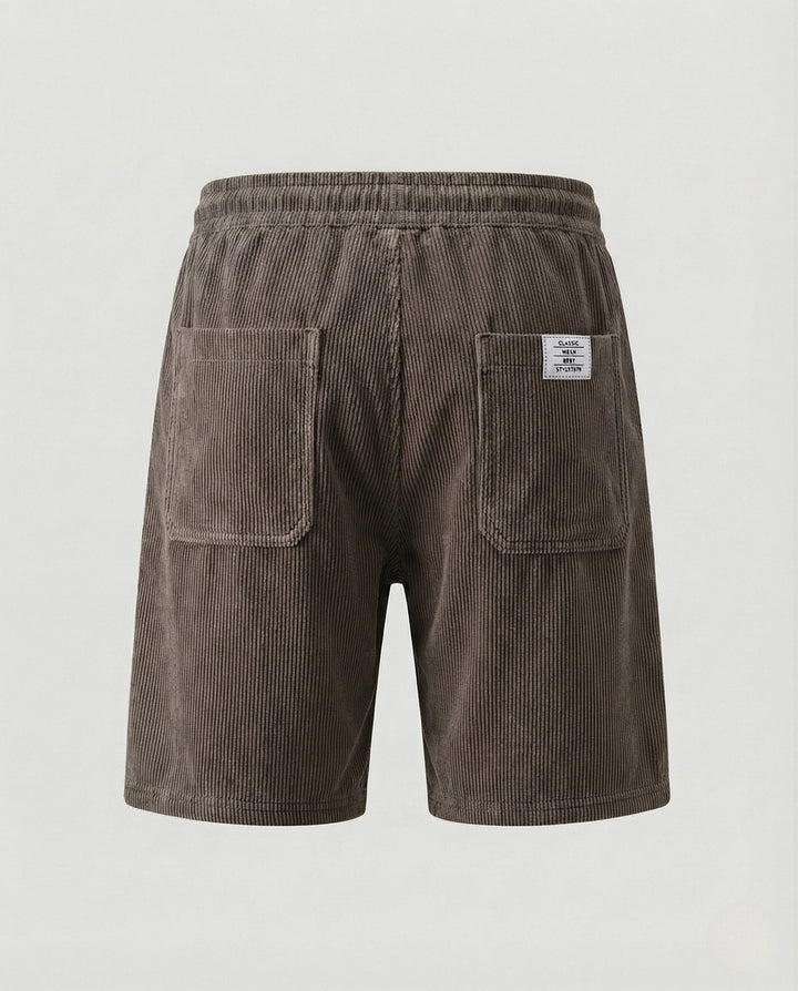 Product 15518309777738 - product_only