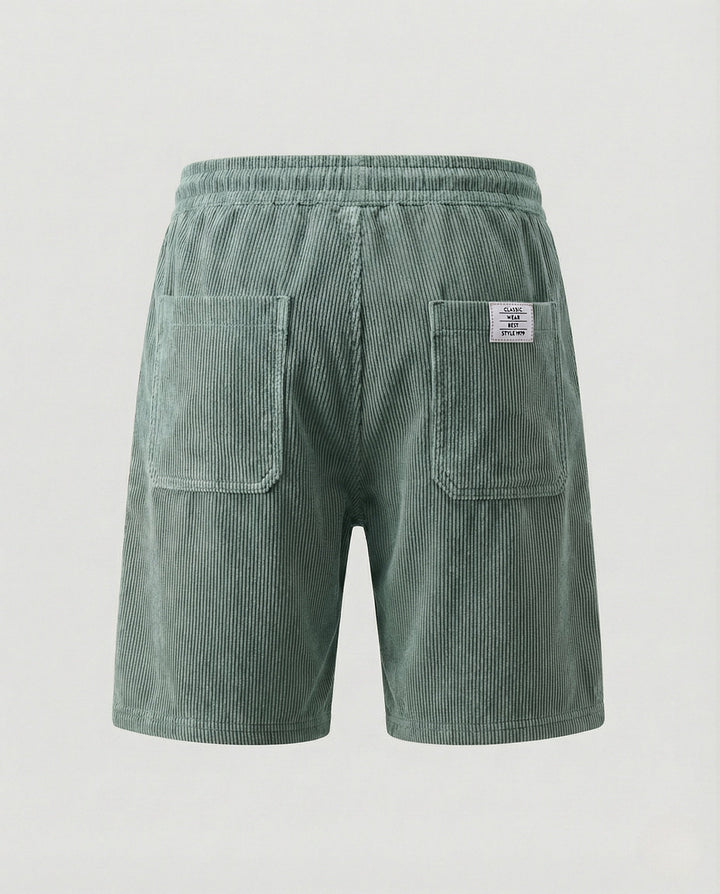 Product 15518309777738 - product_only