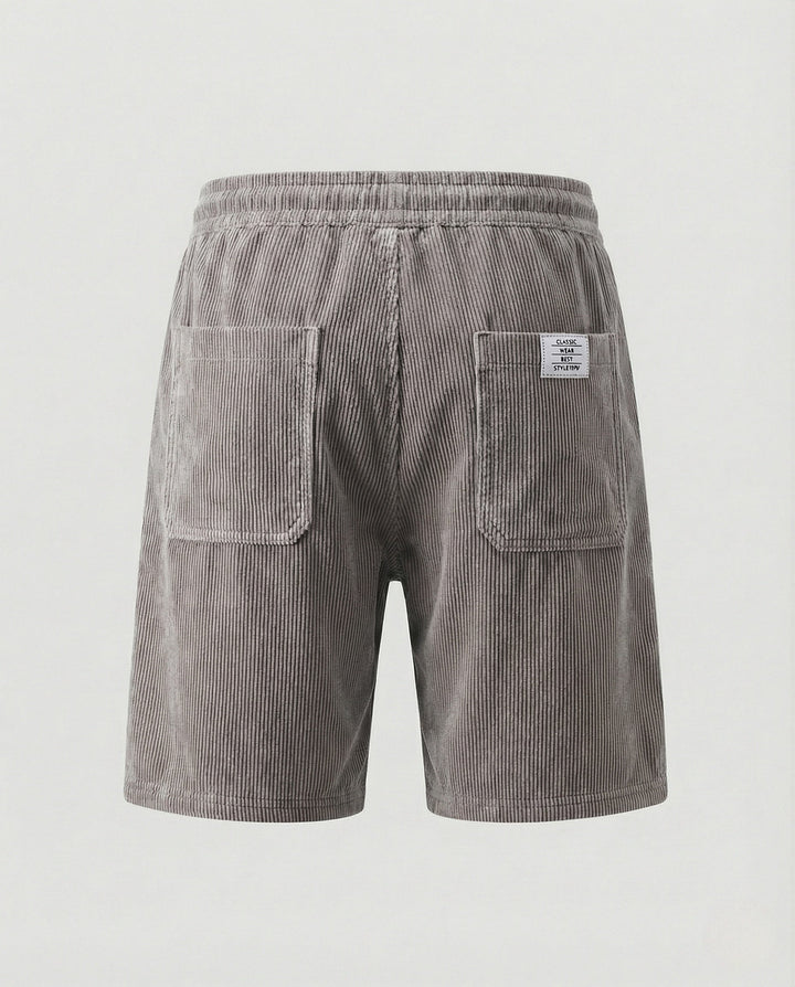 Product 15518309777738 - product_only