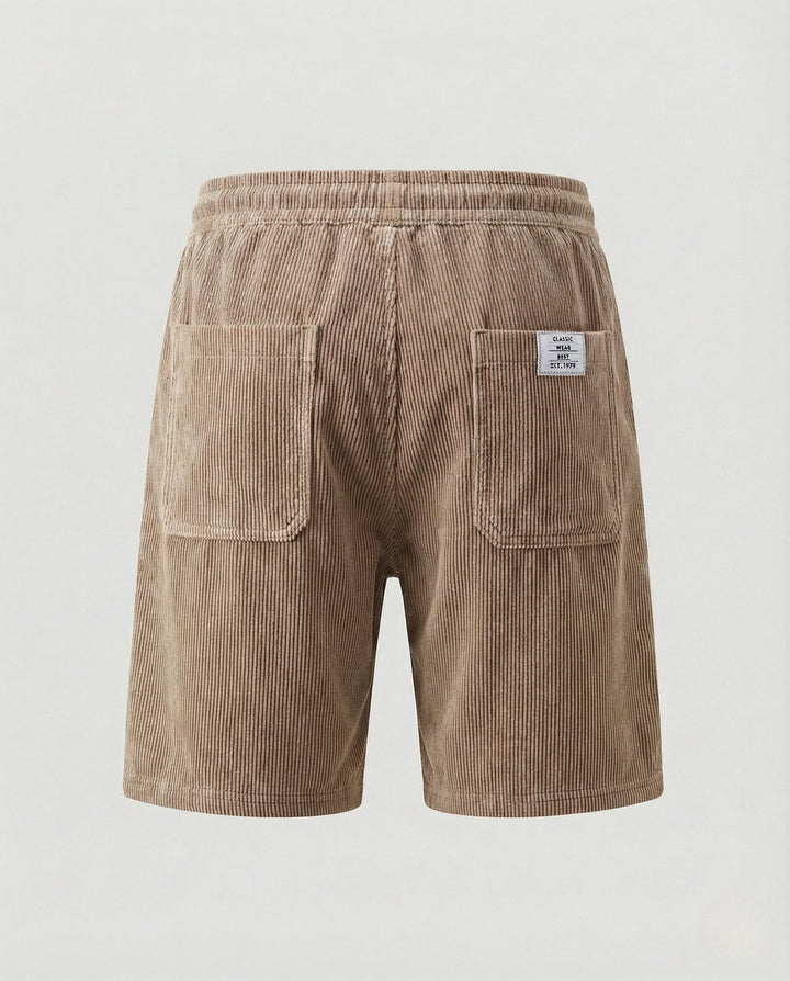 Product 15518309777738 - product_only