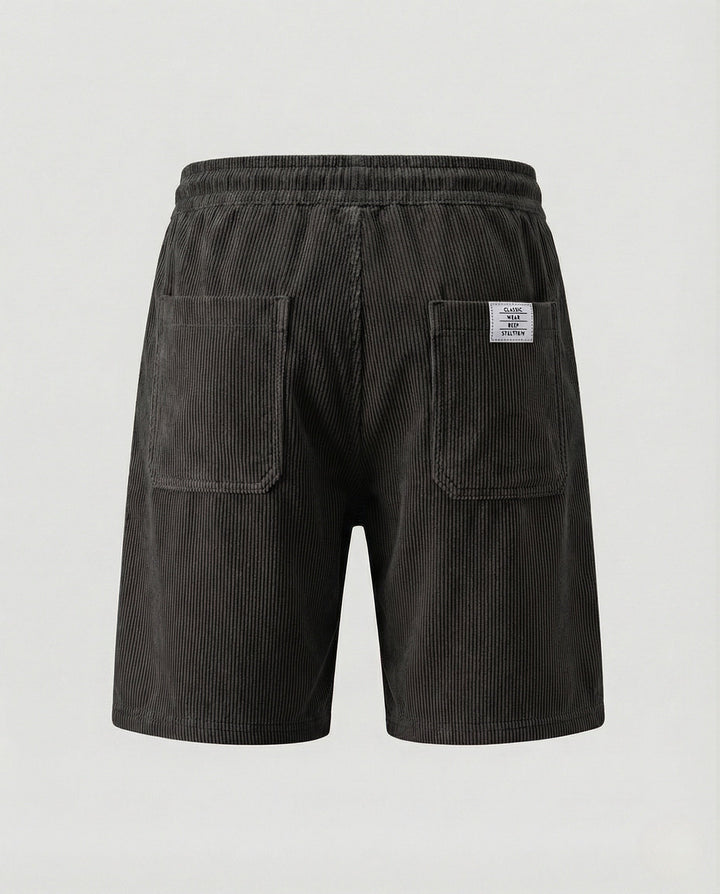 Product 15518309777738 - product_only