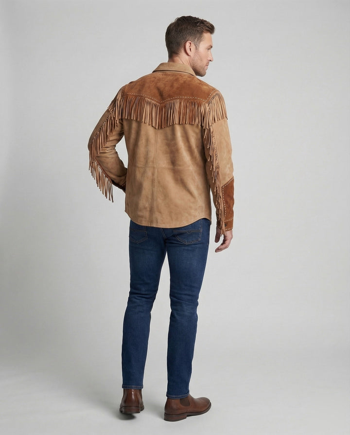 Product 15518310793546 - back_view