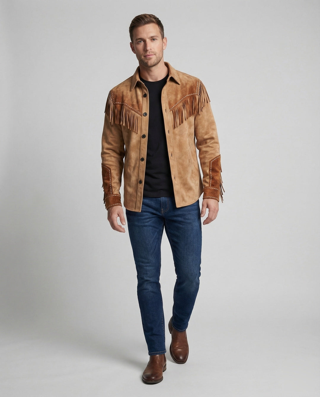 Product 15518310793546 - full_body_front