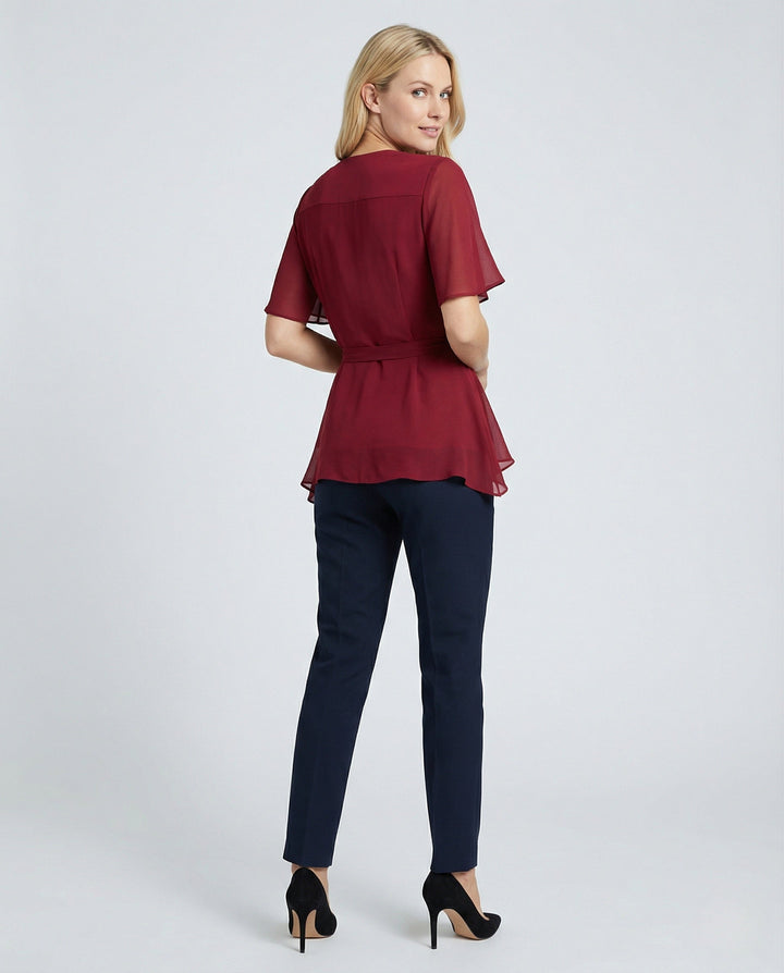 Product 15520724910410 - back_view