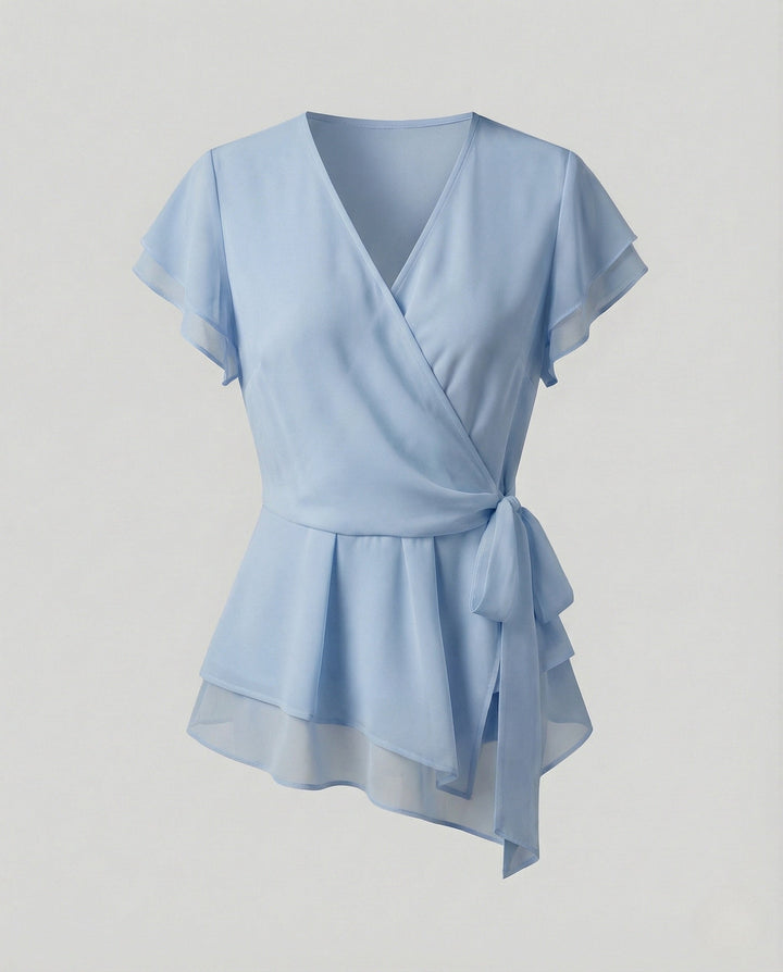Product 15520724910410 - product_only