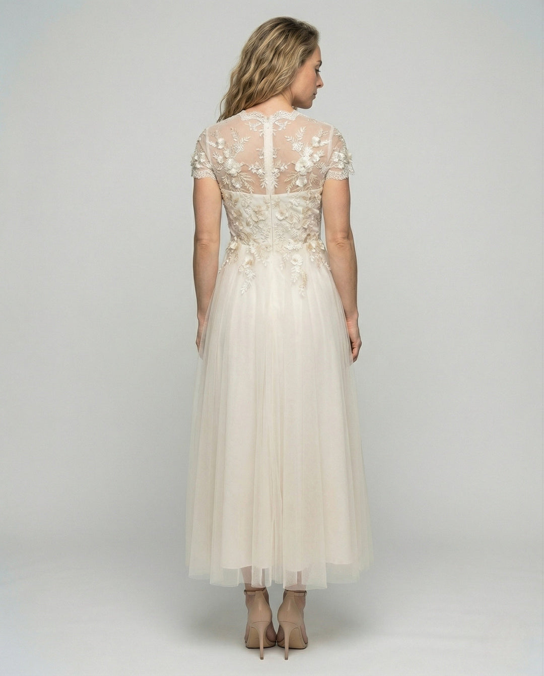 Product 15520736510282 - back_view