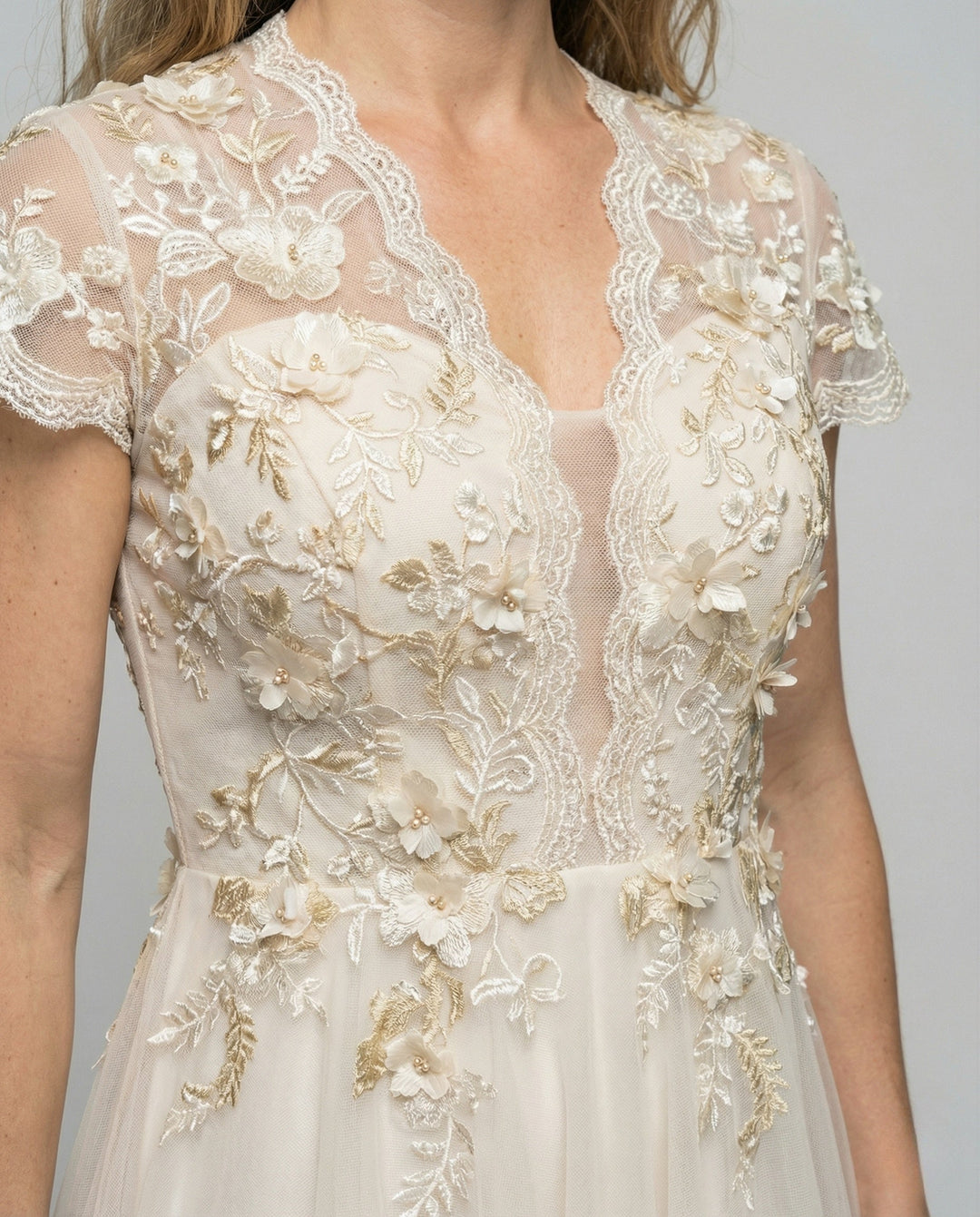 Product 15520736510282 - close_up_detail
