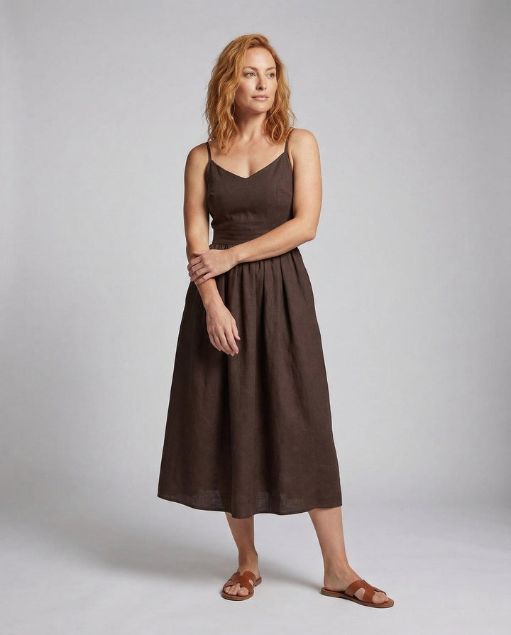 Product 15521242382666 - full_body_front