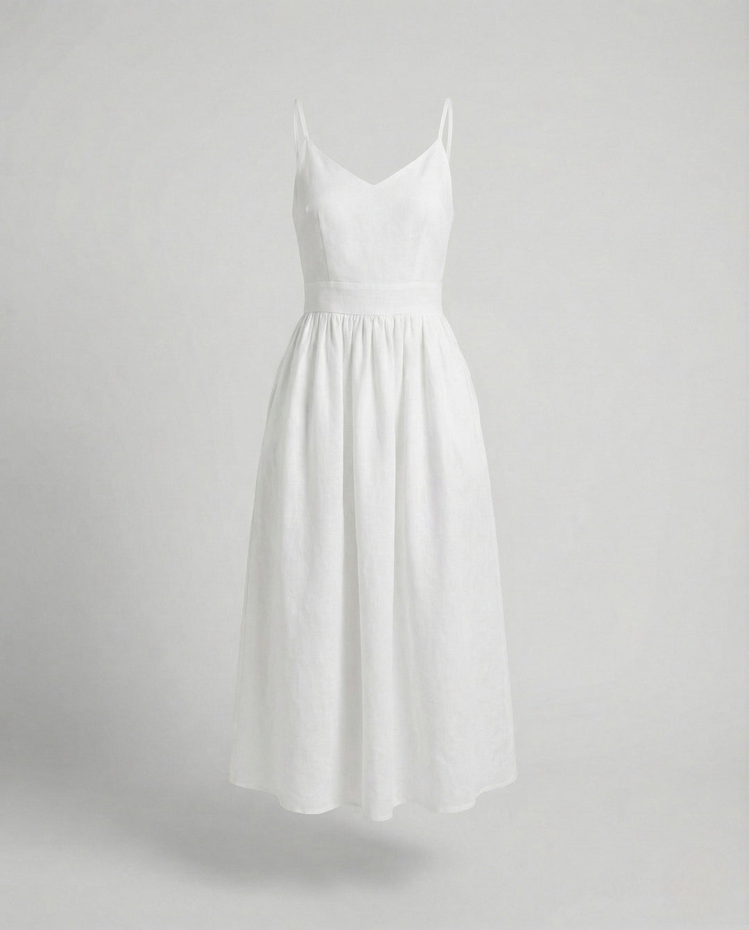 Product 15521242382666 - product_only