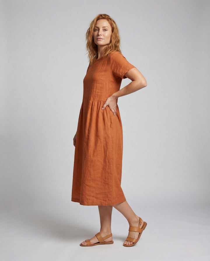 Product 15521242513738 - full_body_front